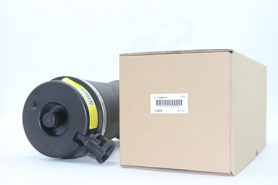 1L1Z5319BA 6L1Z5319AA 3U2Z5580LA ถุงลมนิรภัยข้างขวา LINCOLN Ford 1997-2002