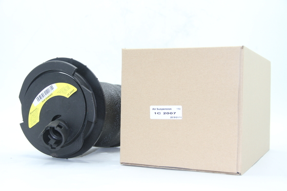 สปริงลมด้านหน้าสำหรับ Continental Mark VII (7) ถุงลมนิรภัย E9AZ5310R F1LY5310B F1LY5310A