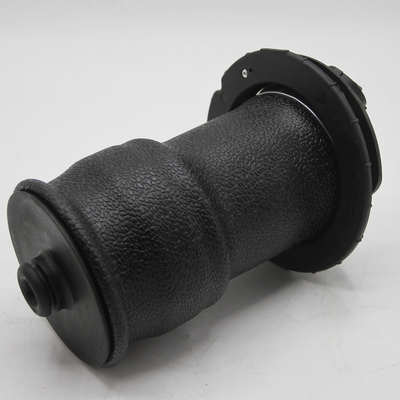สปริงลมด้านหน้าสำหรับ Continental Mark VII (7) ถุงลมนิรภัย E9AZ5310R F1LY5310B F1LY5310A