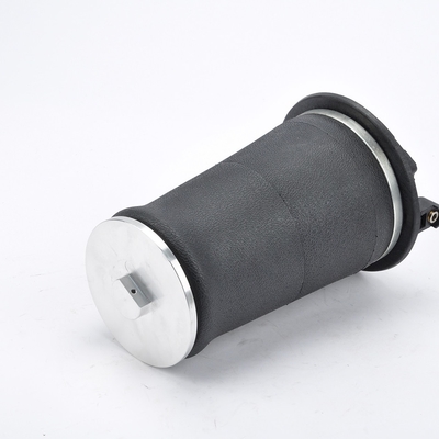 ใหม่ด้านหลังซ้ายหรือขวา Air Suspension Spring สำหรับ RANGE ROVER P38A 95-02 RKB101460
