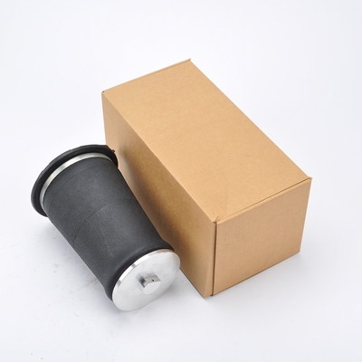 ใหม่ด้านหลังซ้ายหรือขวา Air Suspension Spring สำหรับ RANGE ROVER P38A 95-02 RKB101460