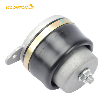 Japan Truck Parts Air Suspension For Fuso Cabin หน้าแอร์สปริงยางธรรมชาติ MK493369