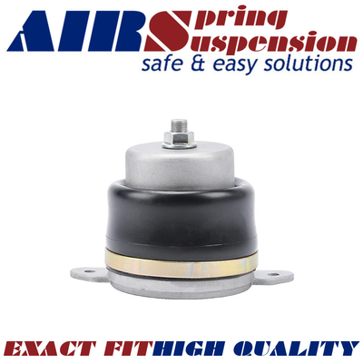 ยางสปริงลมสำหรับ MITSUBISHI ME056299 ถุงลมสำหรับรถบรรทุก ห้องโดยสาร สปริงลม ช่วงล่างห้องโดยสาร