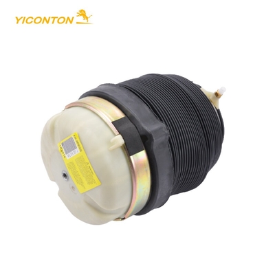OEM 4F0616001 4F0616001J Air Suspension Spring สำหรับ Audi A6 S6 Allroad Quattro