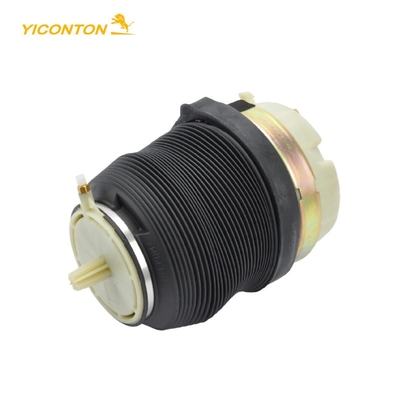 OEM 4F0616001 4F0616001J Air Suspension Spring สำหรับ Audi A6 S6 Allroad Quattro