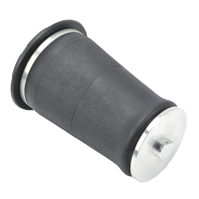 Yiconton สปริงอากาศด้านหลังสำหรับ Land Rover Range Rover II P38a Reb101740 Reb101740e Air Spring