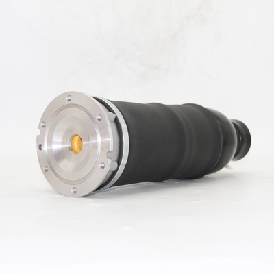 A6 C5 4B Allroad ช่วงล่างด้านหน้า Air Suspension Air Suspension 4Z7616051B 4Z7616051D