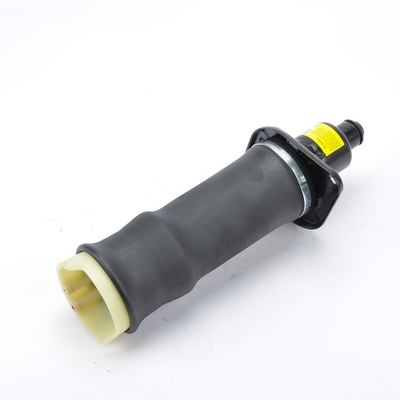 4Z7616052A 4Z7616051A Air Suspension Spring สปริงด้านหลัง Air Spring สำหรับ A6 Allroad