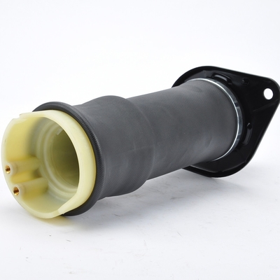 4Z7616052A 4Z7616051A Air Suspension Spring สปริงด้านหลัง Air Spring สำหรับ A6 Allroad