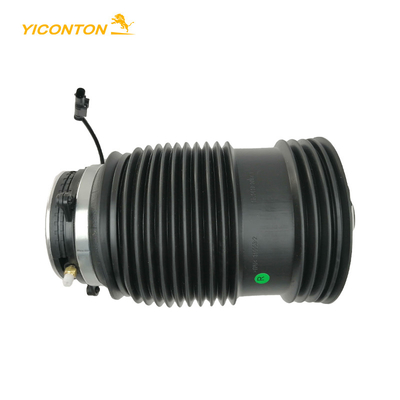 Yiconton สปริงกันสะเทือนอากาศสำหรับ Mercedes Benz E CLlass W213 A2133280200 2133280200 สปริงอากาศ