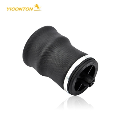 ห้องโดยสารรถบรรทุกสปริงยางคุณภาพสูง Air Spring Firestone W02-358-7206 18-29919-000 SC31-W206