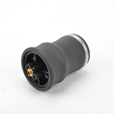 ห้องโดยสารรถบรรทุกสปริงยางคุณภาพสูง Air Spring Firestone W02-358-7206 18-29919-000 SC31-W206