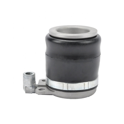 สปริงสปริงสำหรับห้องโดยสารรถบรรทุกสำหรับ Hino LSH 360HD 49710-3363