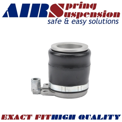 สปริงสปริงสำหรับห้องโดยสารรถบรรทุกสำหรับ Hino LSH 360HD 49710-3363