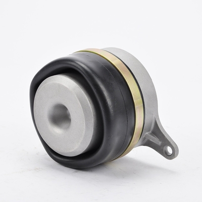 รถบรรทุกที่นั่ง air spring สำหรับ hino 700 ห้องโดยสารระงับ air spring 49710-3350 497103350 air suspension truck seat