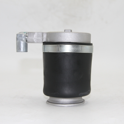 สปริงห้องโดยสารรถบรรทุกสำหรับ NISS TRUCKS CABIN FRONT 95246-00Z12