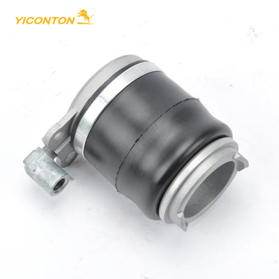 ซัพพลายเออร์ที่น่าดึงดูดใจในราคาและคุณภาพ Air Spring 49710-2222 49710-3633 LSH 360HP สำหรับห้องโดยสาร hino air spring รถบรรทุก hino