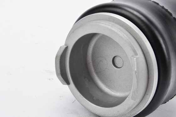 ซัพพลายเออร์ที่น่าดึงดูดใจในราคาและคุณภาพ Air Spring 49710-2222 49710-3633 LSH 360HP สำหรับห้องโดยสาร hino air spring รถบรรทุก hino