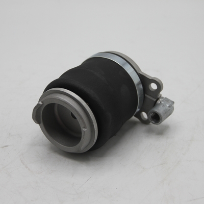 ซัพพลายเออร์ที่น่าดึงดูดใจในราคาและคุณภาพ Air Spring 49710-2222 49710-3633 LSH 360HP สำหรับห้องโดยสาร hino air spring รถบรรทุก hino