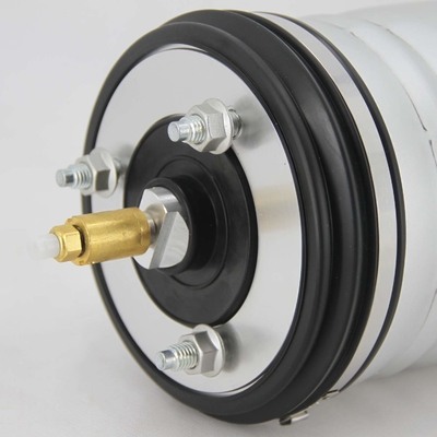 โช้คอัพผลิต Air Suspension Strut Front สำหรับ Dodge Ram 1500 Suspension 4877146AA 4877146AB 4877147AA