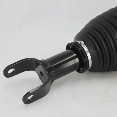 ผู้จัดจำหน่ายที่มีชื่อเสียงที่ดี Air Suspension Strut Front สำหรับ Chrysler Suspension 4877146AA 4877146AB 4877147AA 4877147A