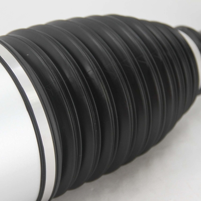 ผู้จัดจำหน่ายที่มีชื่อเสียงที่ดี Air Suspension Strut Front สำหรับ Chrysler Suspension 4877146AA 4877146AB 4877147AA 4877147A
