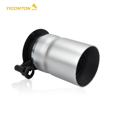 ชุดกันสะเทือนอากาศ Yiconton สำหรับ Ford Expedition 7L1Z5A891B 8L1Z5A891B 8L1Z5A891B