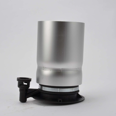 ชุดกันสะเทือนอากาศ Yiconton สำหรับ Ford Expedition 7L1Z5A891B 8L1Z5A891B 8L1Z5A891B