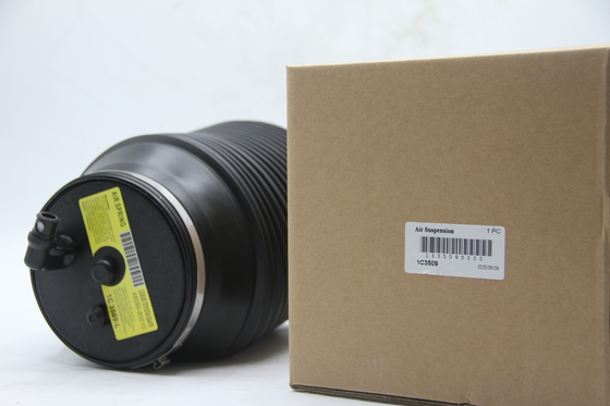 ผลิตในประเทศจีน Auto Parts Oem Air Suspension Kits สปริงอากาศสำหรับระบบกันสะเทือนของ Land Cruiser 48090-60010 480906010