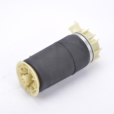 ด้านหลัง Air Suspension Air ฤดูใบไม้ผลิซ้ายหรือขวาสำหรับ Windstar F58Z2C026CA/3U2Z5580GA/1F2Z4A013AA/2F2Z4B435AB
