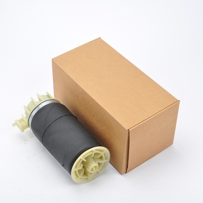 ด้านหลัง Air Suspension Air ฤดูใบไม้ผลิซ้ายหรือขวาสำหรับ Windstar F58Z2C026CA/3U2Z5580GA/1F2Z4A013AA/2F2Z4B435AB