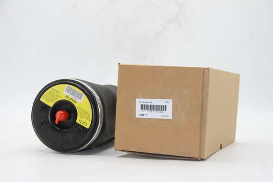 Yiconton Auto Parts สำหรับ X5 E53 สปริงด้านหลังสปริงด้านหลังซ้าย Air Spring Suspension air spring 37126750356 37126750355