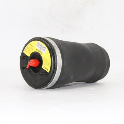 Yiconton Auto Parts สำหรับ X5 E53 สปริงด้านหลังสปริงด้านหลังซ้าย Air Spring Suspension air spring 37126750356 37126750355