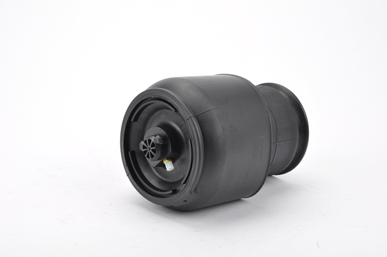 BMW E71 Air Suspension Spring ความทนทานเป็นพิเศษ 37126774041 37126790081 37126790083