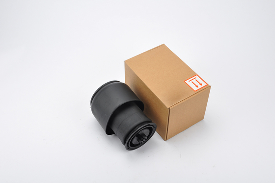 BMW E71 Air Suspension Spring ความทนทานเป็นพิเศษ 37126774041 37126790081 37126790083
