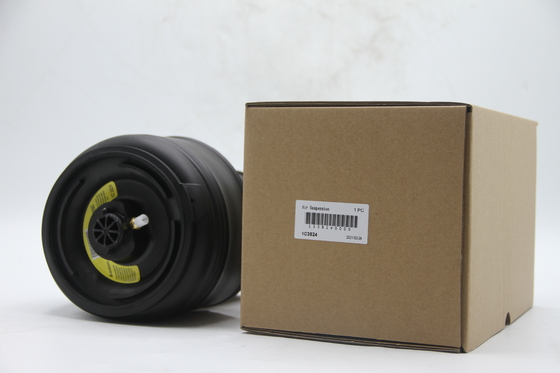37126774041 37126790081 37126790083 Air Suspension Spring BMW X5 E70 ถุงลมนิรภัยช่วงล่าง