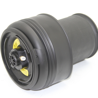 37126774041 37126790081 37126790083 Air Suspension Spring BMW X5 E70 ถุงลมนิรภัยช่วงล่าง