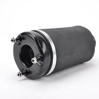 A1643204513 A1643206113 A1643204313 Air Suspension Spring สำหรับ Mercedes Benz X164