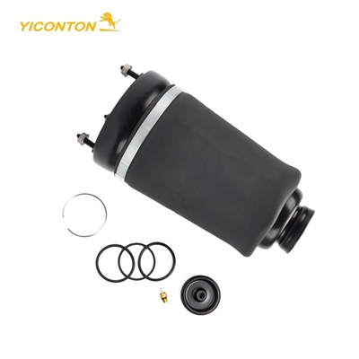 A1643204513 A1643206113 A1643204313 Air Suspension Spring สำหรับ Mercedes Benz X164
