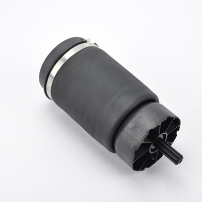 Range Rover L322 ชุดถุงลมนิรภัยด้านหลัง Rkb000151 Rkb500240 Rkb500082 Rkb000150