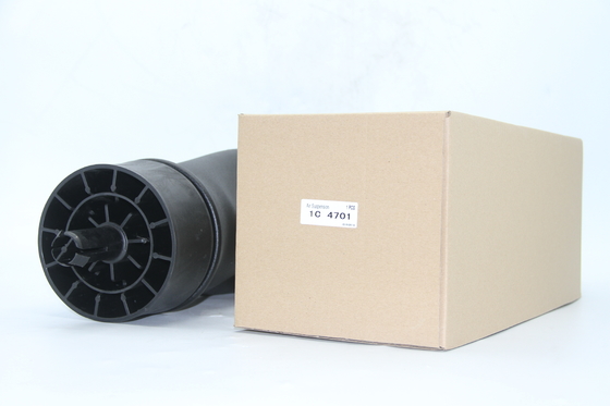Fast Delivery air ฤดูใบไม้ผลิสำหรับ RANGE ROVER SPORT L494 ด้านหลังซ้าย SUSPENSION AIR ฤดูใบไม้ผลิ DPLA5580AD LR052171 LR044853