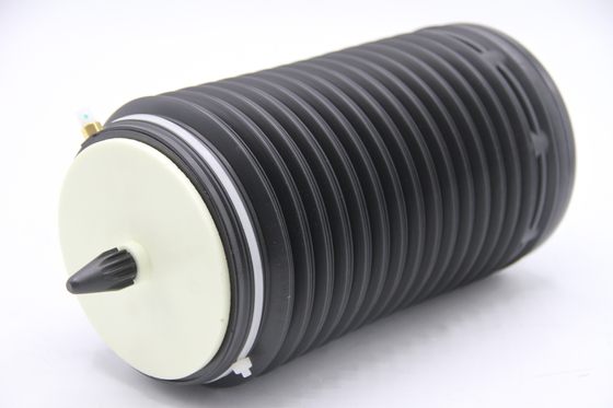 Yiconton ด้านหลังซ้าย Air Spring สำหรับ S6 C7 Avant 4G0616001K 4G0616001R 4G0616001T 4G0616001AA ความสะดวกสบายในการขับขี่สูงสุด
