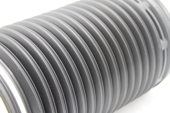 Yiconton ด้านหลังซ้าย Air Spring สำหรับ S6 C7 Avant 4G0616001K 4G0616001R 4G0616001T 4G0616001AA ความสะดวกสบายในการขับขี่สูงสุด