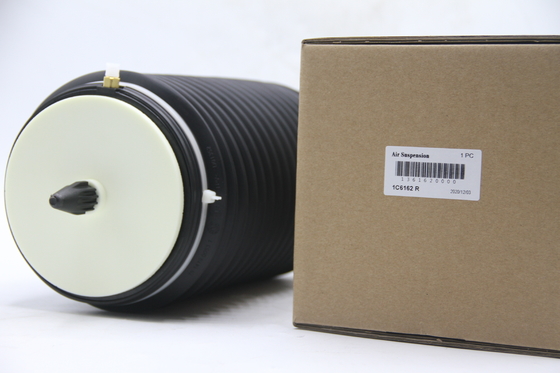 Yiconton ด้านหลังขวา Air Spring สำหรับ A7 C7 Sportback 4G0616002B, 4G0616002K, 4G0616002Q OE คุณภาพ air ฤดูใบไม้ผลิ