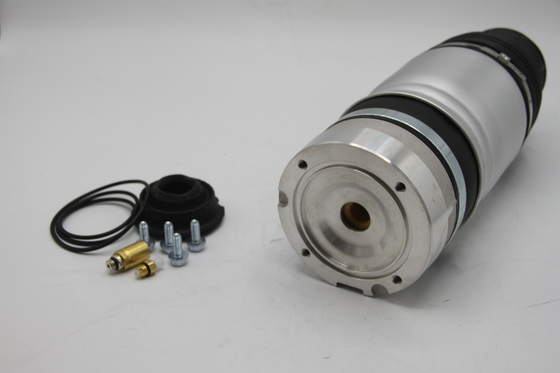 7L6616503B 95535850332 95535850322 Air Suspension Spring สำหรับ Q7