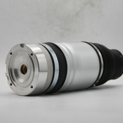 7L6616503B 95535850332 95535850322 Air Suspension Spring สำหรับ Q7