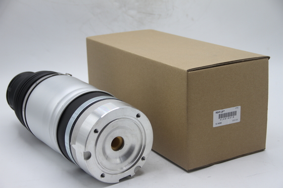 7L6616503B 95535850332 95535850322 Air Suspension Spring สำหรับ Q7