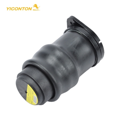 นั่งสบาย AIR SUSPENSION สำหรับ mercedes v - class w639 ที่นั่ง air ฤดูใบไม้ผลิสำหรับ mercedes w639 A6383280501 A6383280601