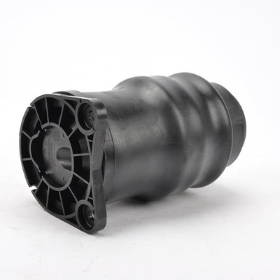 นั่งสบาย AIR SUSPENSION สำหรับ mercedes v - class w639 ที่นั่ง air ฤดูใบไม้ผลิสำหรับ mercedes w639 A6383280501 A6383280601