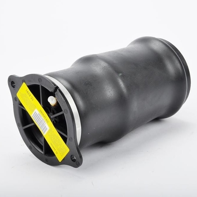 A6393280101 A6393280201 A6393280301 ระบบกันสะเทือนของสปริง Air Bellow Suspension
